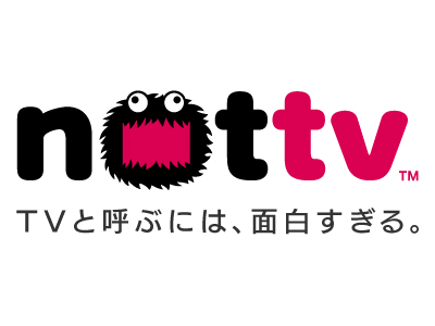 nottv1