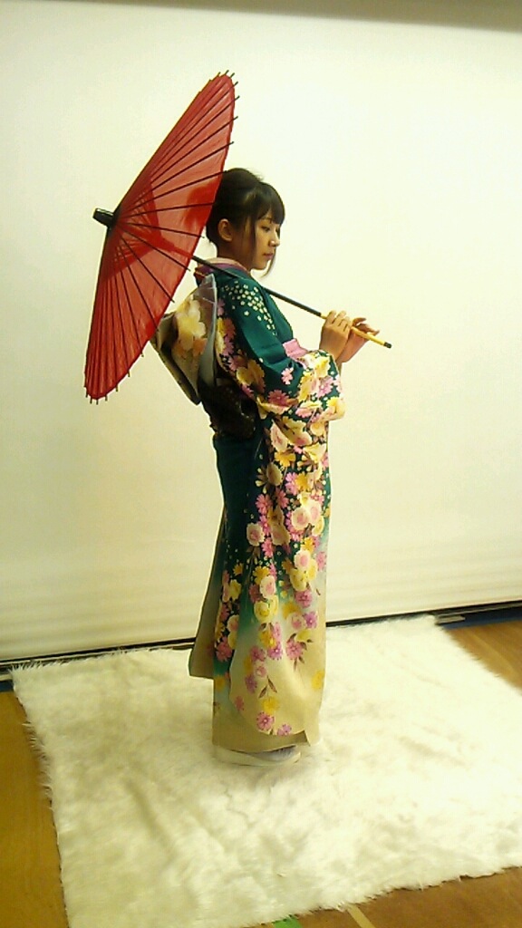 kimono-misscon