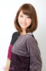 Ms.sakamoto_5
