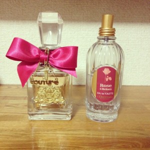 perfume_4293