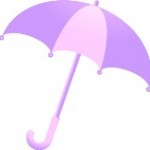 parasol-thumb-320x315-301