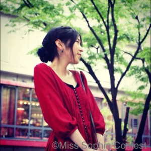 Miss_no5_8.15_2