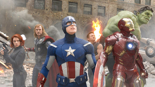 120507_avengers_main