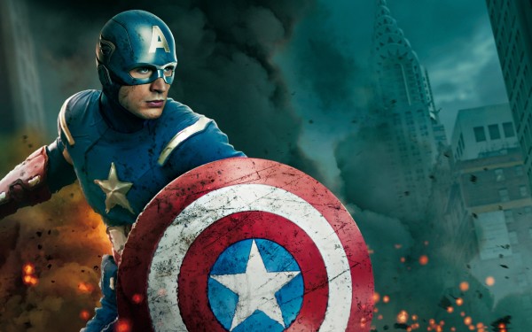 captain-america-superheroes-shield-the-avengers-chris-evans-movie-posters-steve-rogers-キャプテン·アメリカスーパーヒーロー盾アベンジャーズクリス·エヴァンス映画ポスタースティーブ·ロジャース-600x375