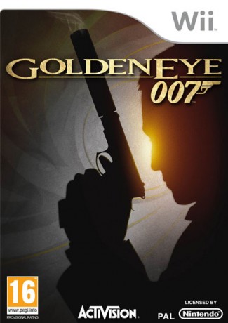 goldeneye_007_wii_uk